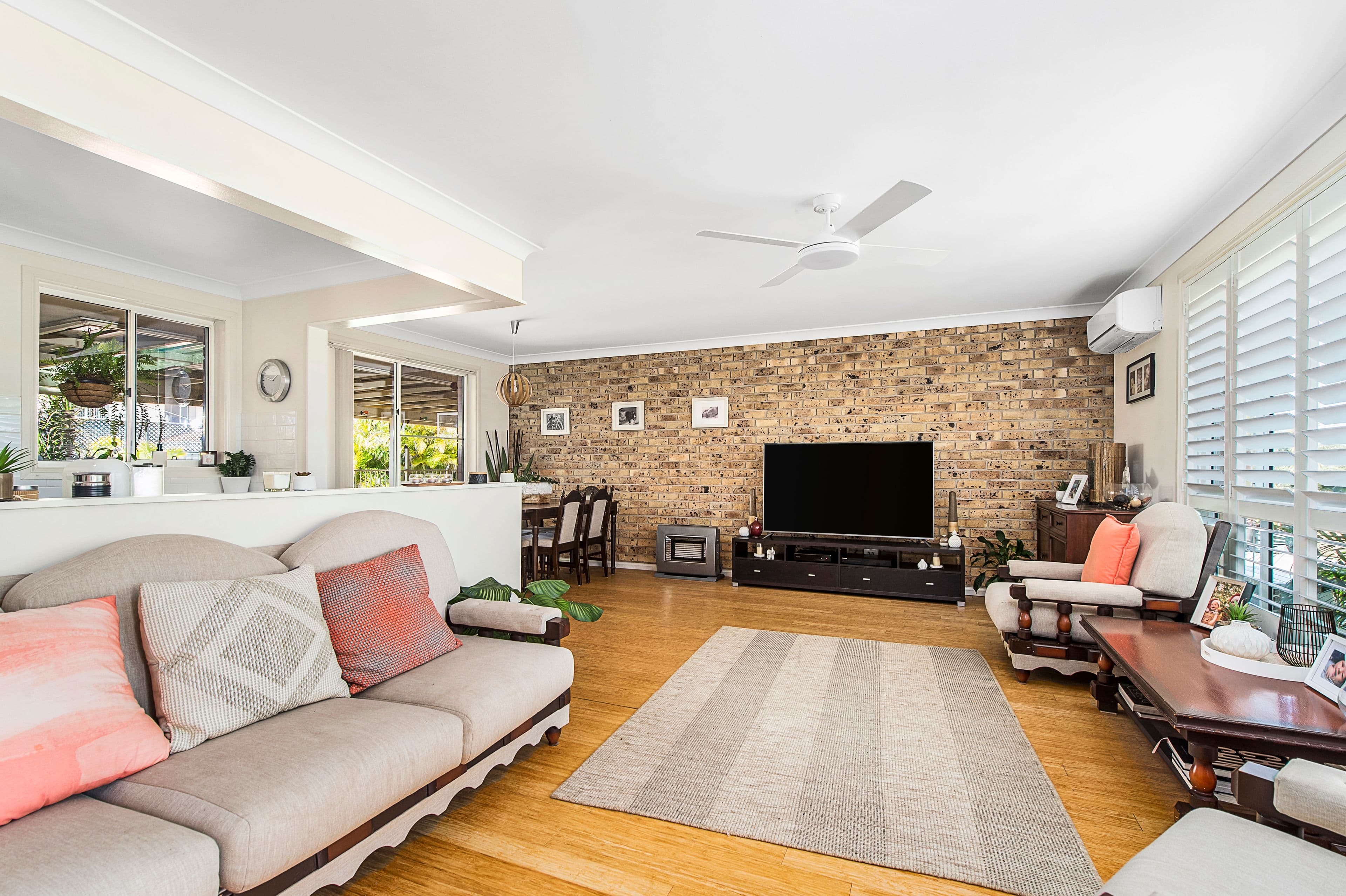36A Davis Street, Boulder WA 6432, Boulder - Thumbnail 5