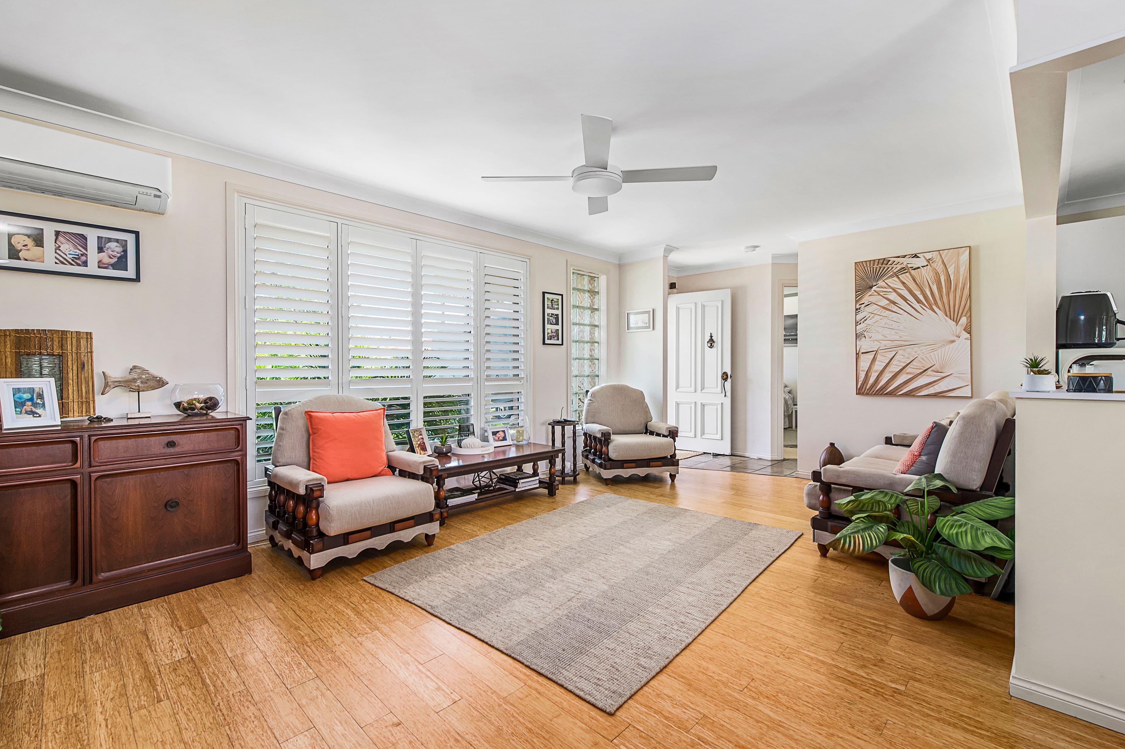 36A Davis Street, Boulder WA 6432, Boulder - Thumbnail 6