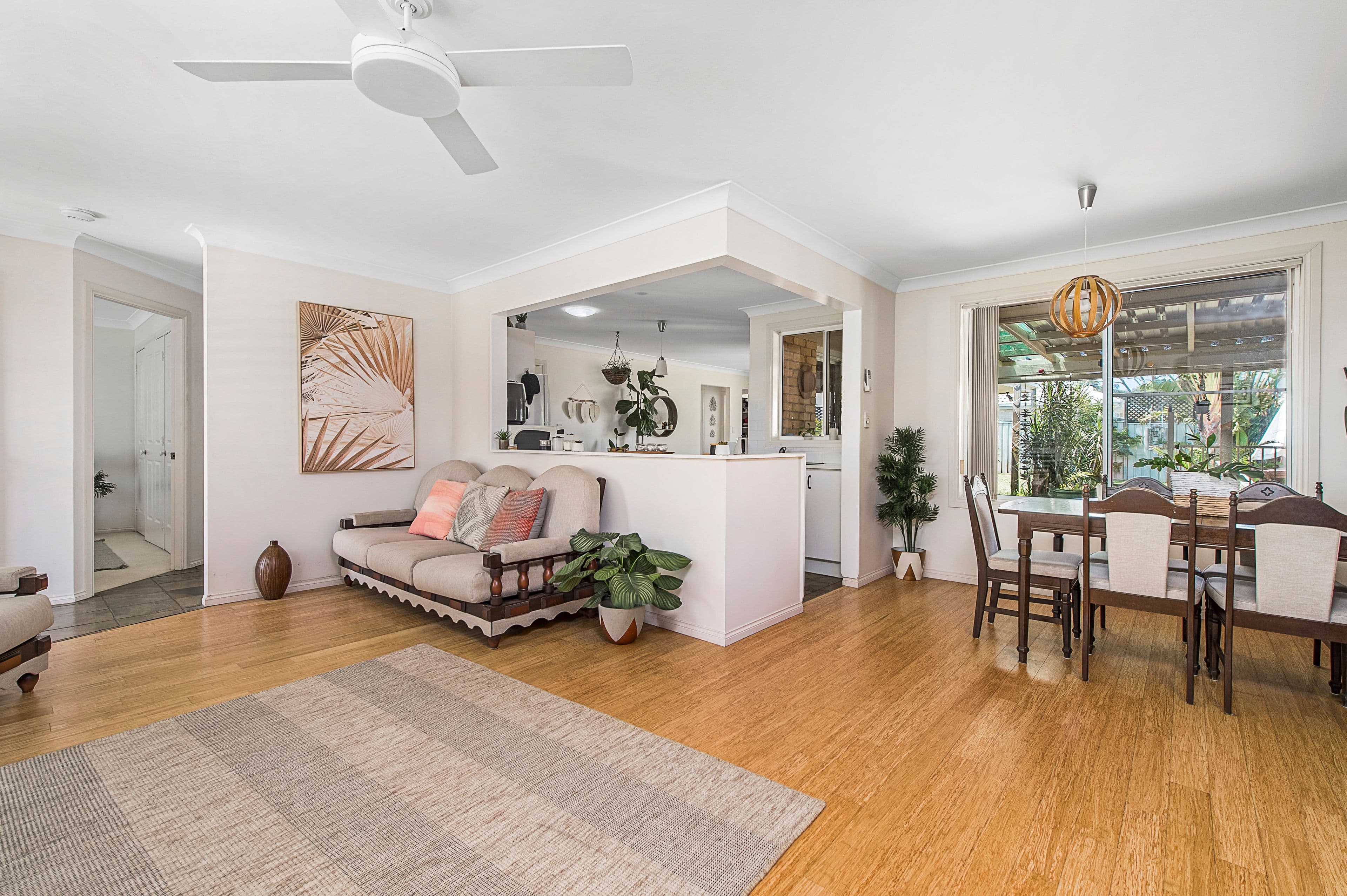 36A Davis Street, Boulder WA 6432, Boulder - Thumbnail 7