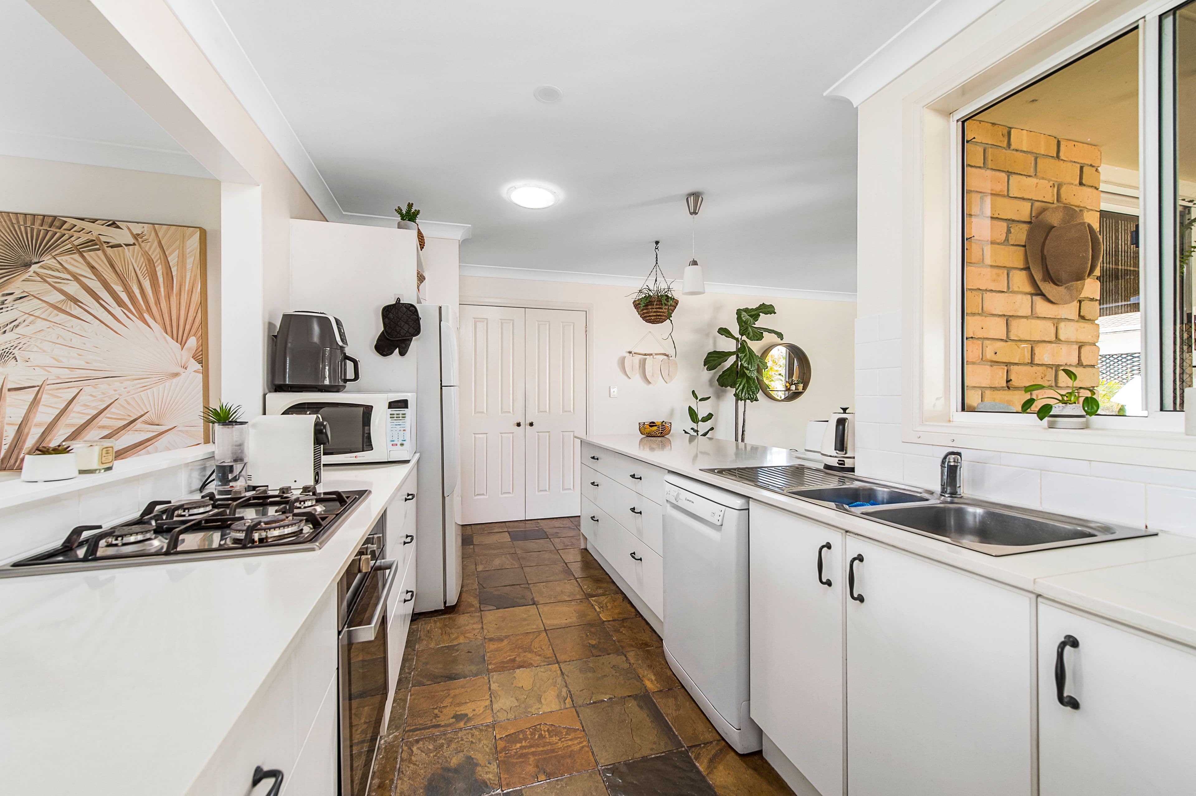 36A Davis Street, Boulder WA 6432, Boulder - Thumbnail 8