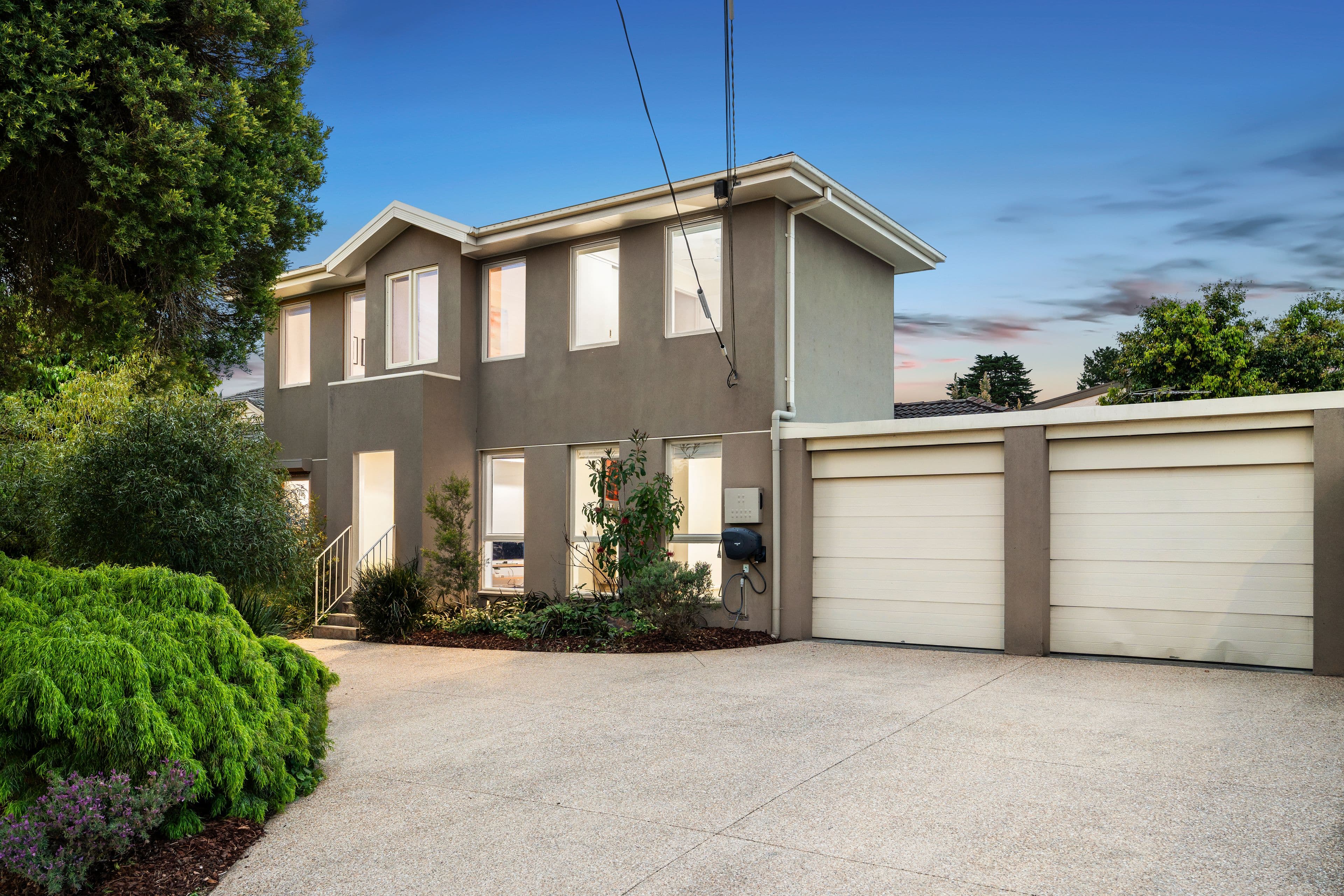 13 Orna Street, Ferntree Gully VIC 3156, Ferntree Gully - Image 1