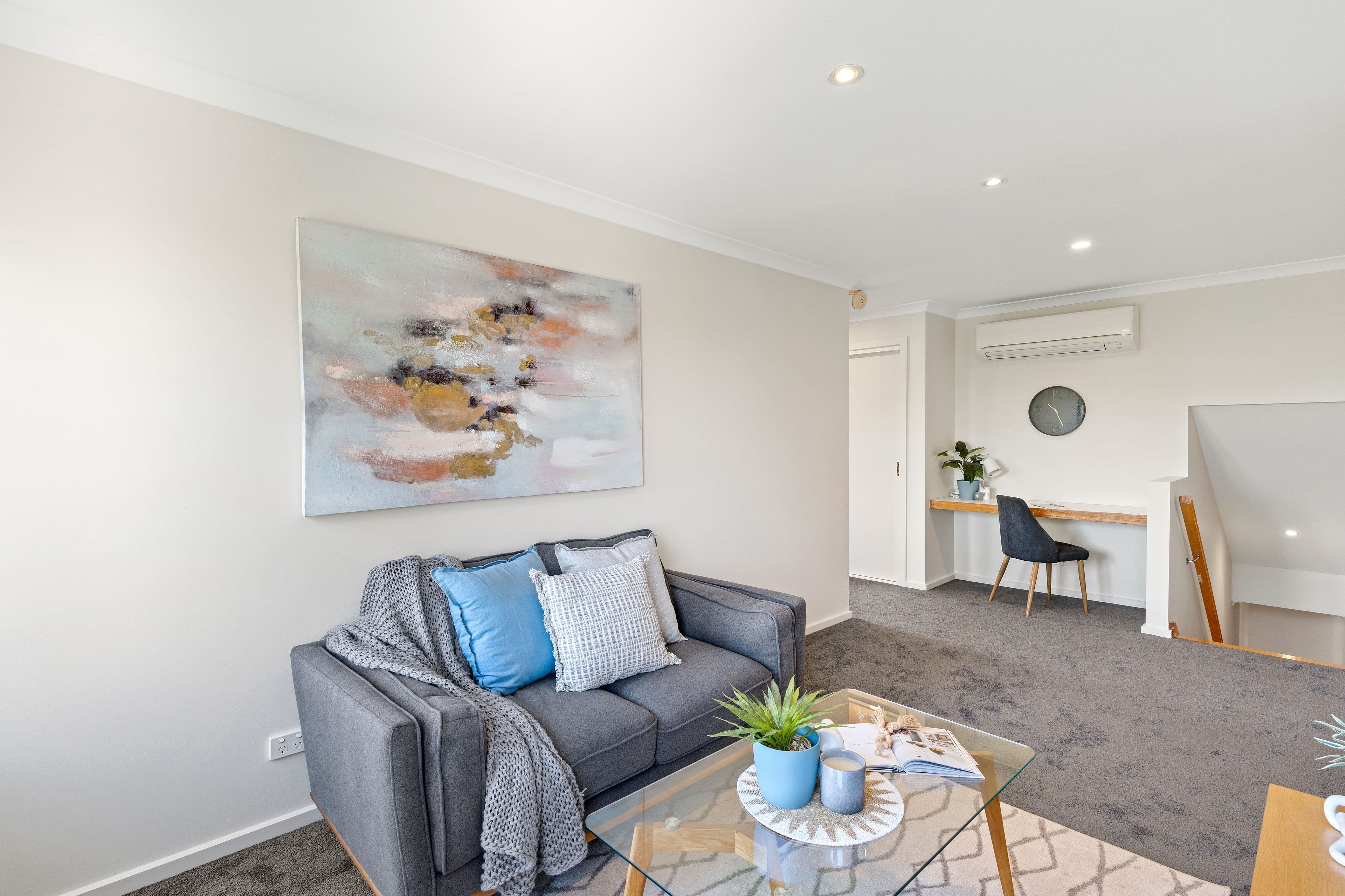 13 Orna Street, Ferntree Gully VIC 3156, Ferntree Gully - Thumbnail 5