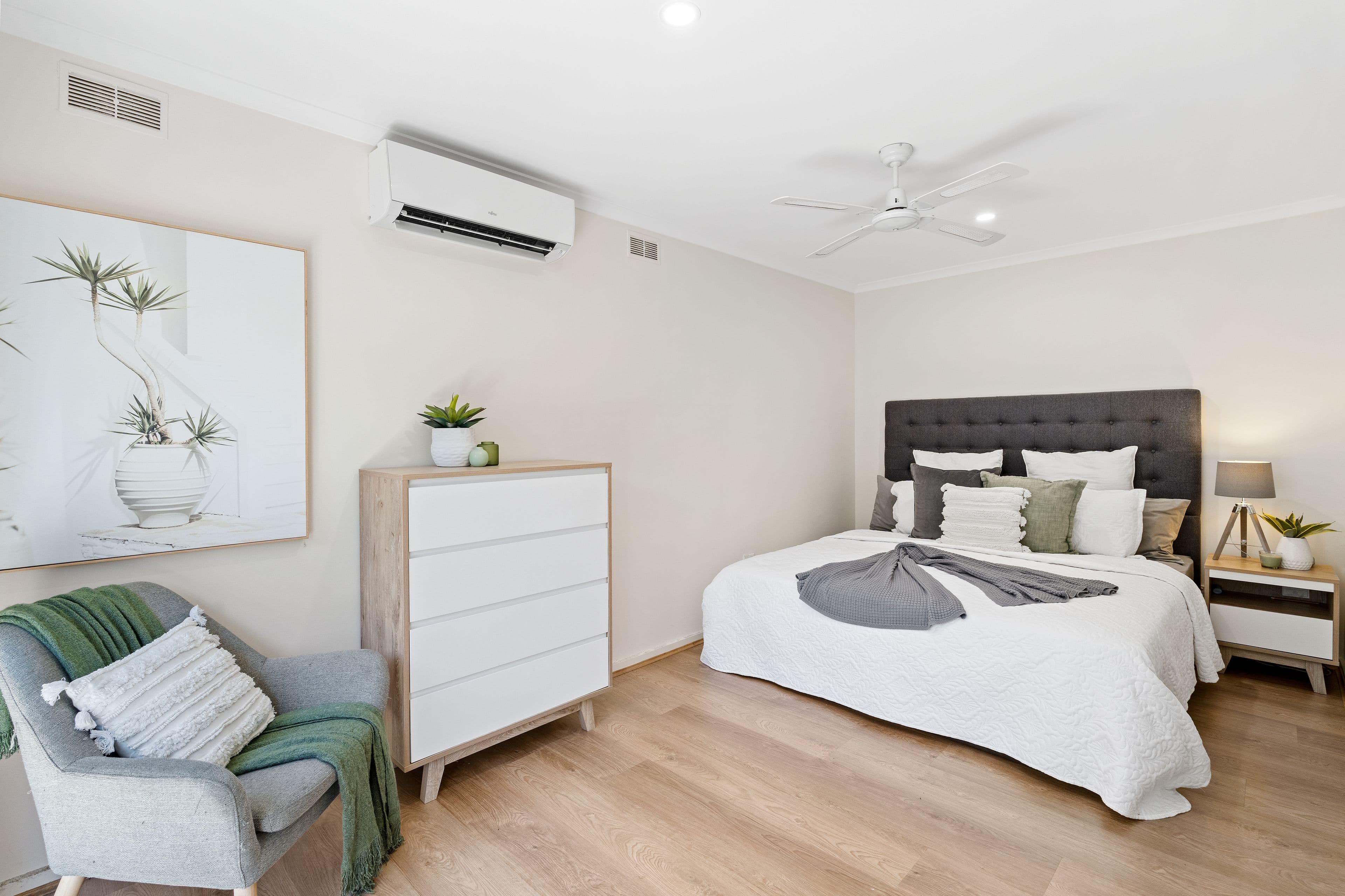 13 Orna Street, Ferntree Gully VIC 3156, Ferntree Gully - Thumbnail 6