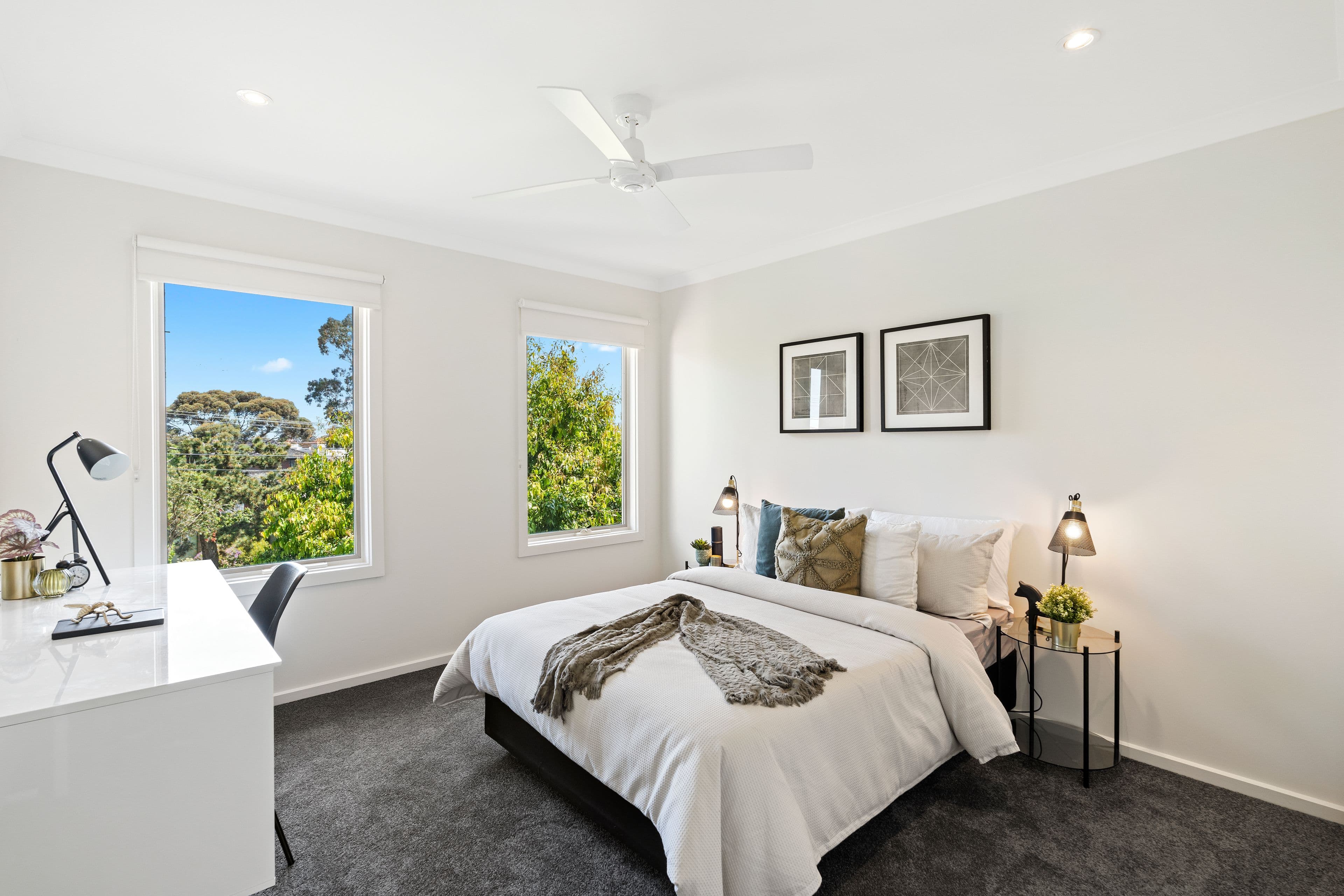 13 Orna Street, Ferntree Gully VIC 3156, Ferntree Gully - Thumbnail 8