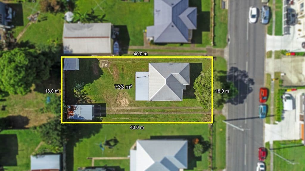 420 Musgrave Road, Coopers Plains QLD 4108, Coopers Plains - Image 1