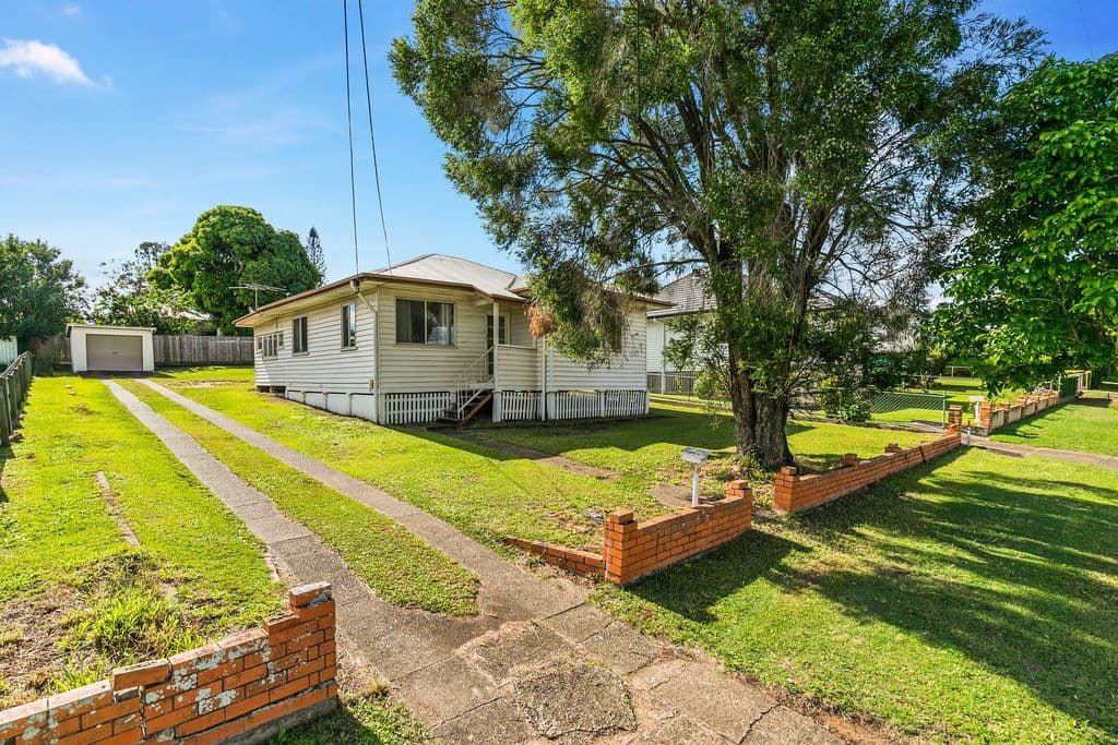 420 Musgrave Road, Coopers Plains QLD 4108, Coopers Plains - Thumbnail 2