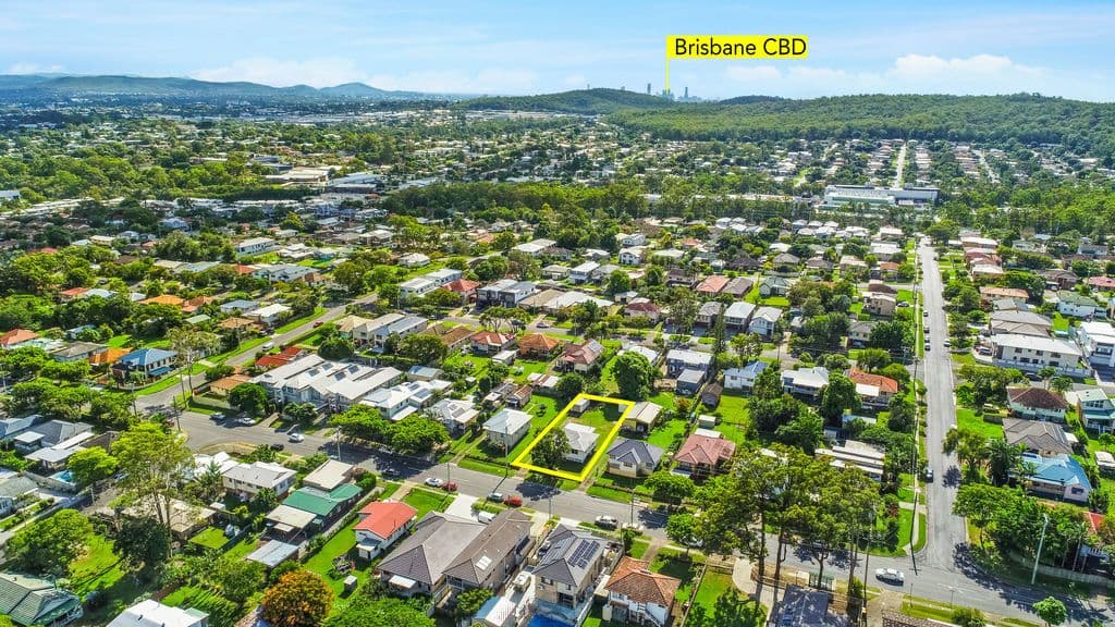 420 Musgrave Road, Coopers Plains QLD 4108, Coopers Plains - Thumbnail 3
