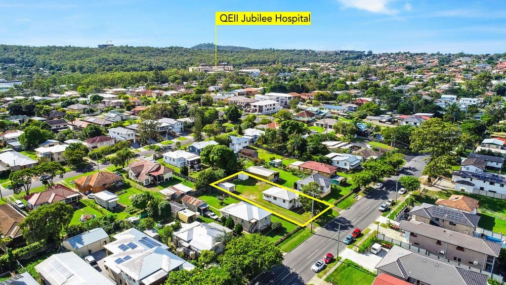 420 Musgrave Road, Coopers Plains QLD 4108, Coopers Plains - Thumbnail 4