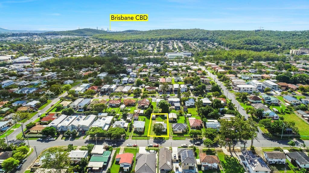 420 Musgrave Road, Coopers Plains QLD 4108, Coopers Plains - Thumbnail 5