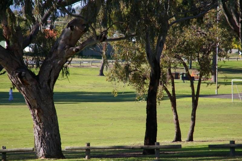 4 Lanham Court, KOONDOOLA WA 6064, Koondoola - Thumbnail 4