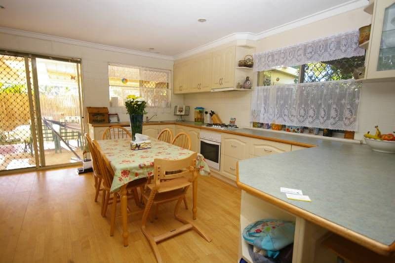 4 Lanham Court, KOONDOOLA WA 6064, Koondoola - Thumbnail 6