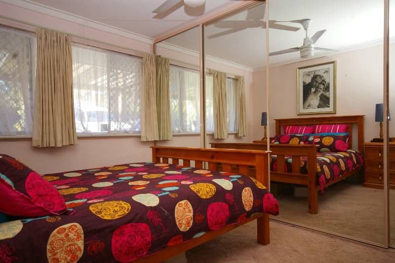4 Lanham Court, KOONDOOLA WA 6064, Koondoola - Thumbnail 7