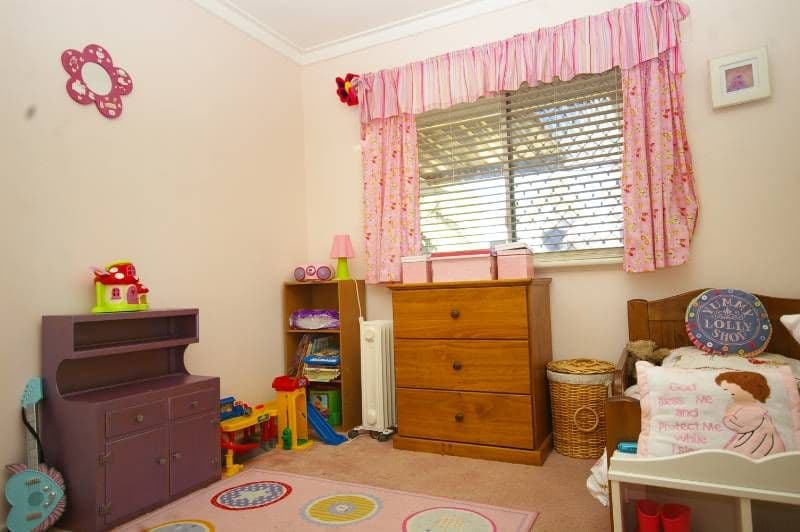 4 Lanham Court, KOONDOOLA WA 6064, Koondoola - Thumbnail 8
