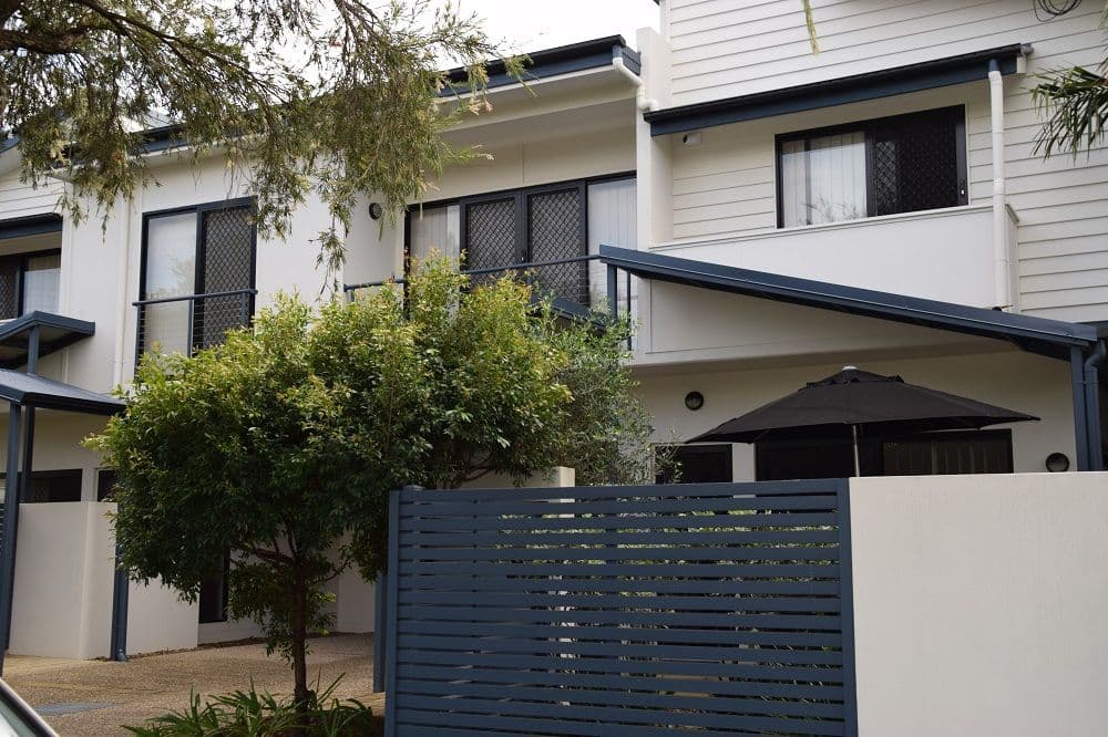 51 Brookfield Road, KEDRON QLD 4031, Kedron - Image 1
