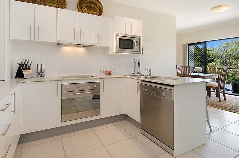 51 Brookfield Road, KEDRON QLD 4031, Kedron - Thumbnail 2
