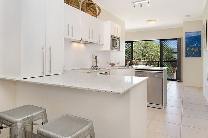 51 Brookfield Road, KEDRON QLD 4031, Kedron - Thumbnail 3