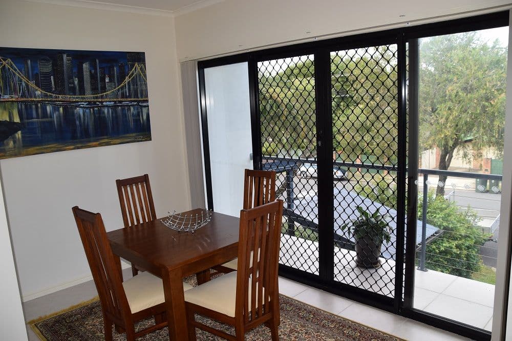 51 Brookfield Road, KEDRON QLD 4031, Kedron - Thumbnail 4