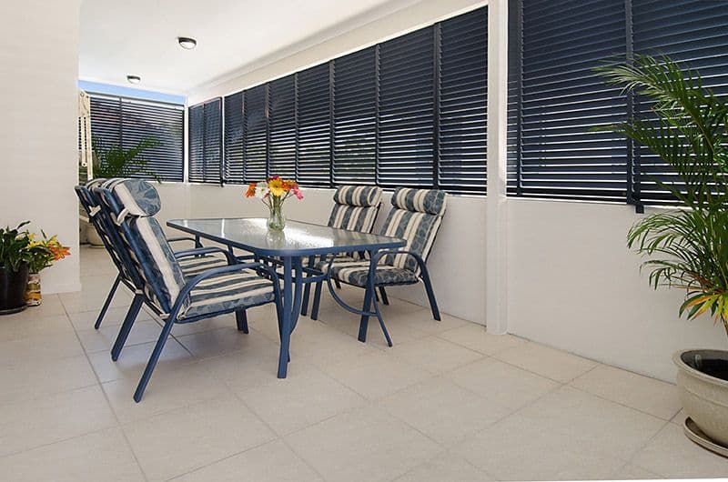 51 Brookfield Road, KEDRON QLD 4031, Kedron - Thumbnail 5