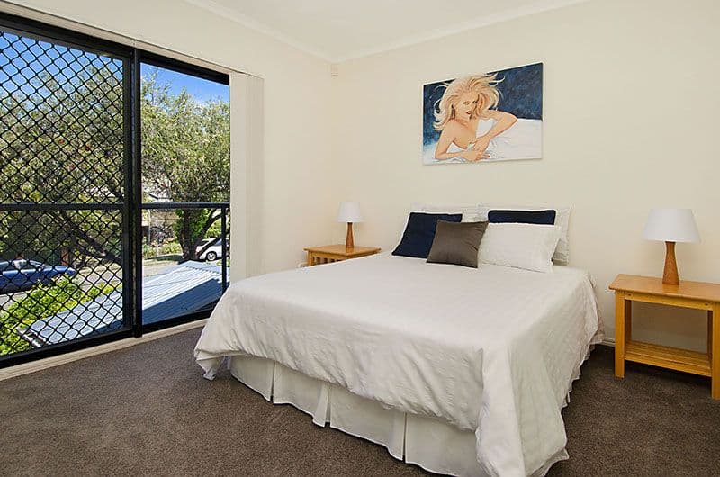 51 Brookfield Road, KEDRON QLD 4031, Kedron - Thumbnail 6
