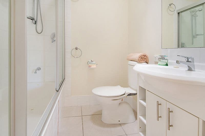 51 Brookfield Road, KEDRON QLD 4031, Kedron - Thumbnail 7