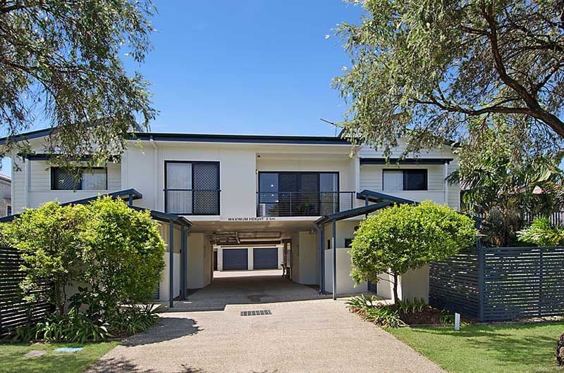 51 Brookfield Road, KEDRON QLD 4031, Kedron - Thumbnail 8