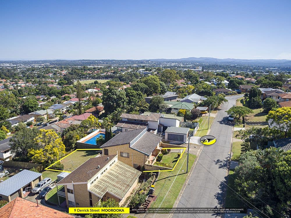 9 Derrick Street, Moorooka QLD 4105, Moorooka - Thumbnail 4