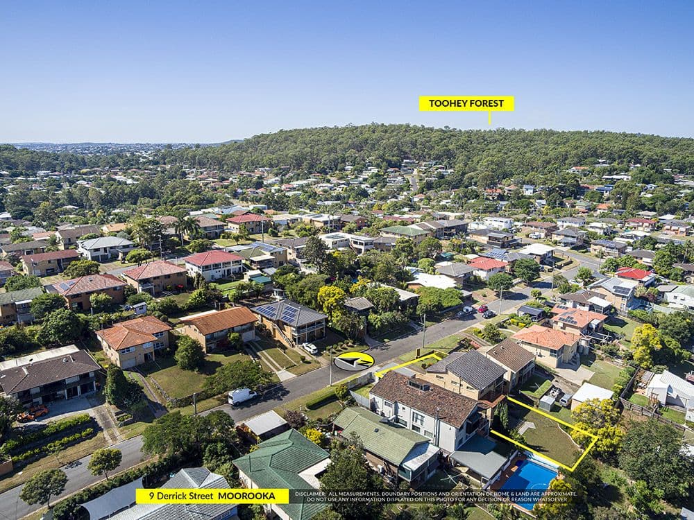 9 Derrick Street, Moorooka QLD 4105, Moorooka - Thumbnail 5