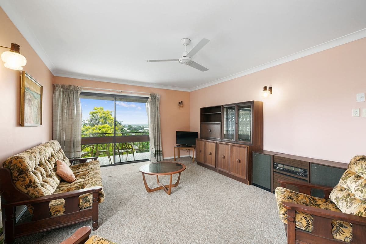 9 Derrick Street, Moorooka QLD 4105, Moorooka - Thumbnail 6