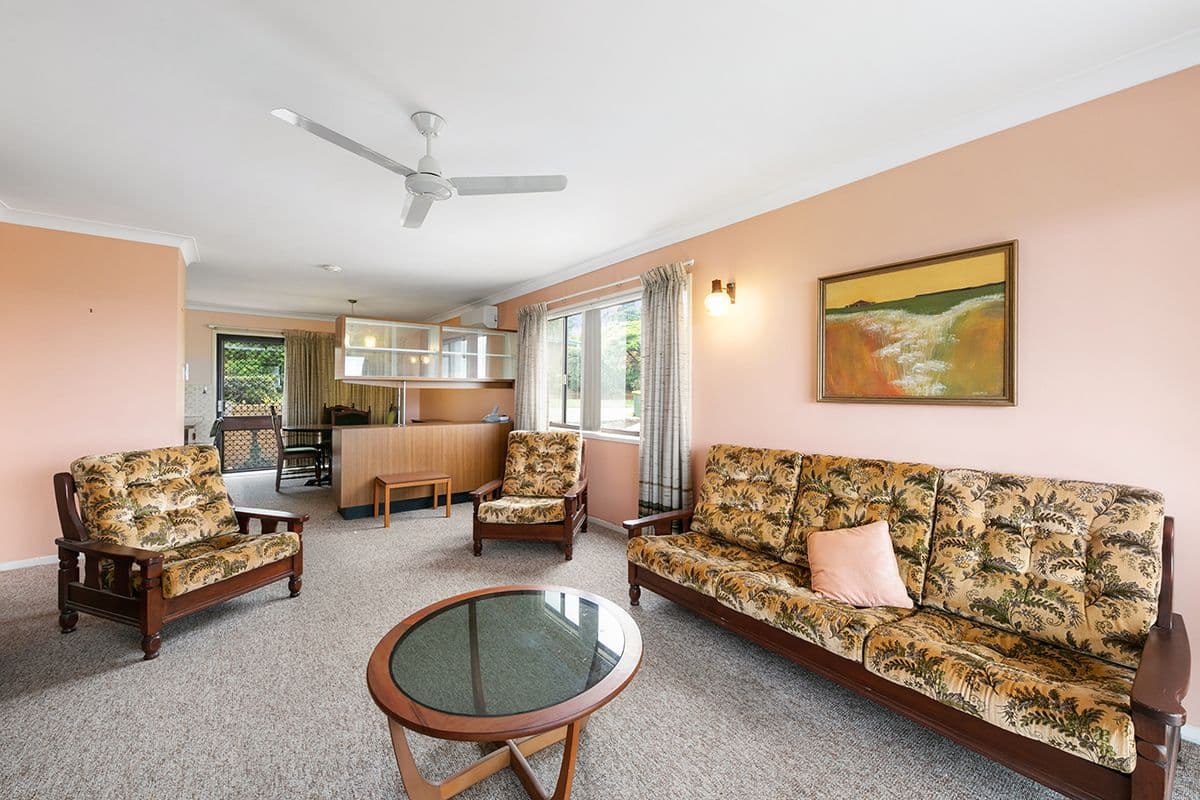 9 Derrick Street, Moorooka QLD 4105, Moorooka - Thumbnail 7