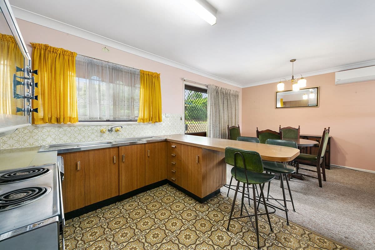 9 Derrick Street, Moorooka QLD 4105, Moorooka - Thumbnail 8