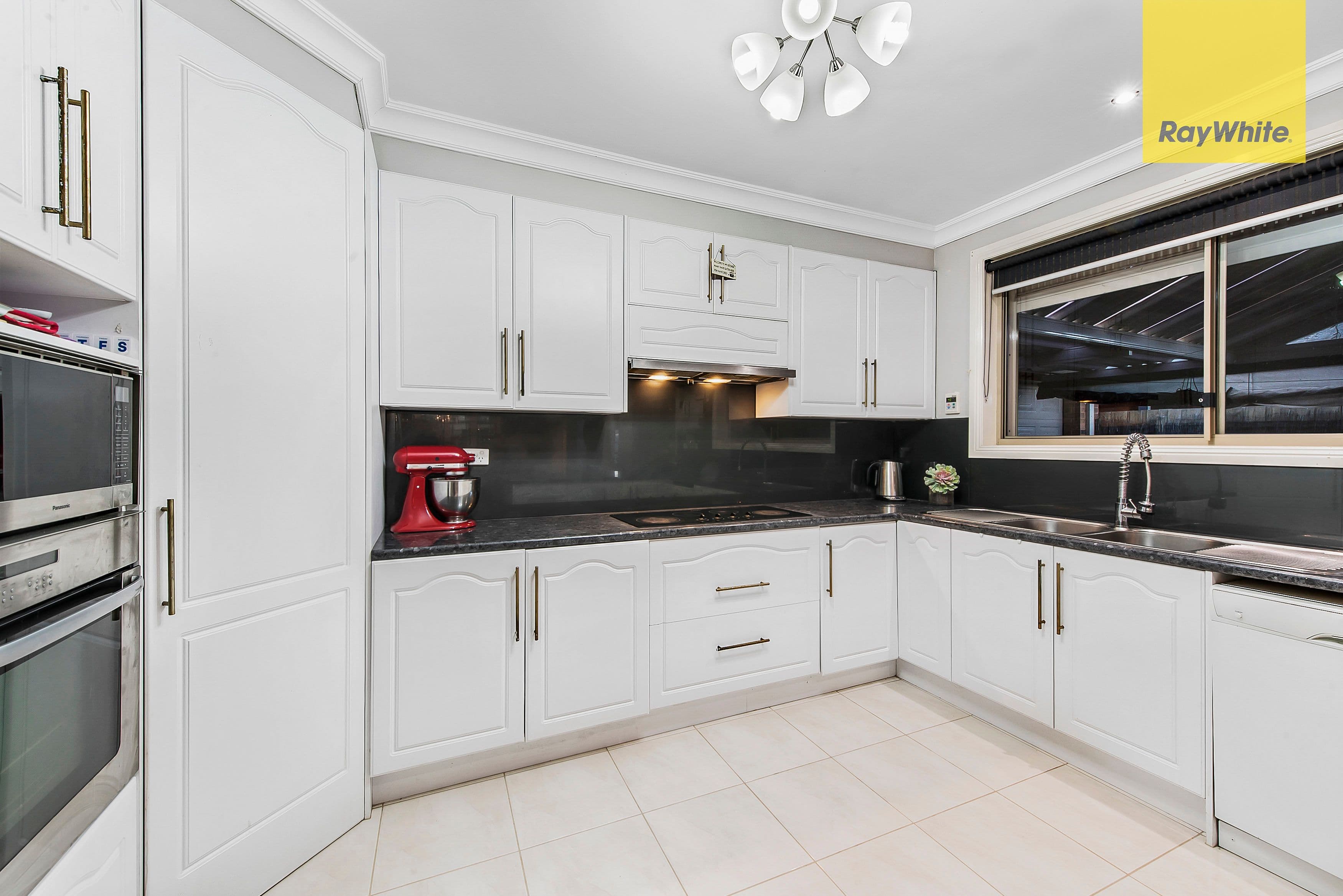 11 Albertine Crescent, Sydenham VIC 3037, Sydenham - Thumbnail 3