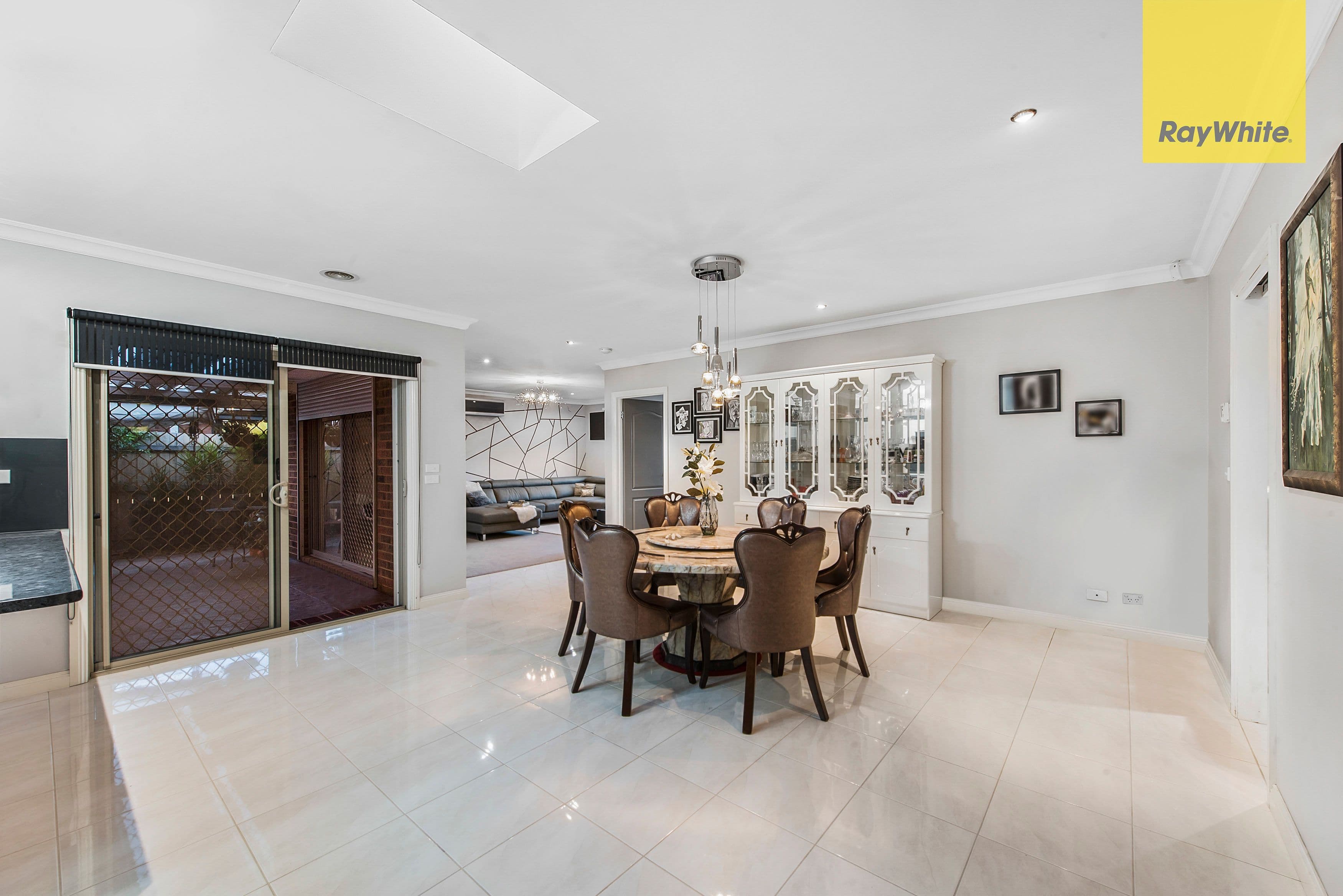 11 Albertine Crescent, Sydenham VIC 3037, Sydenham - Thumbnail 4