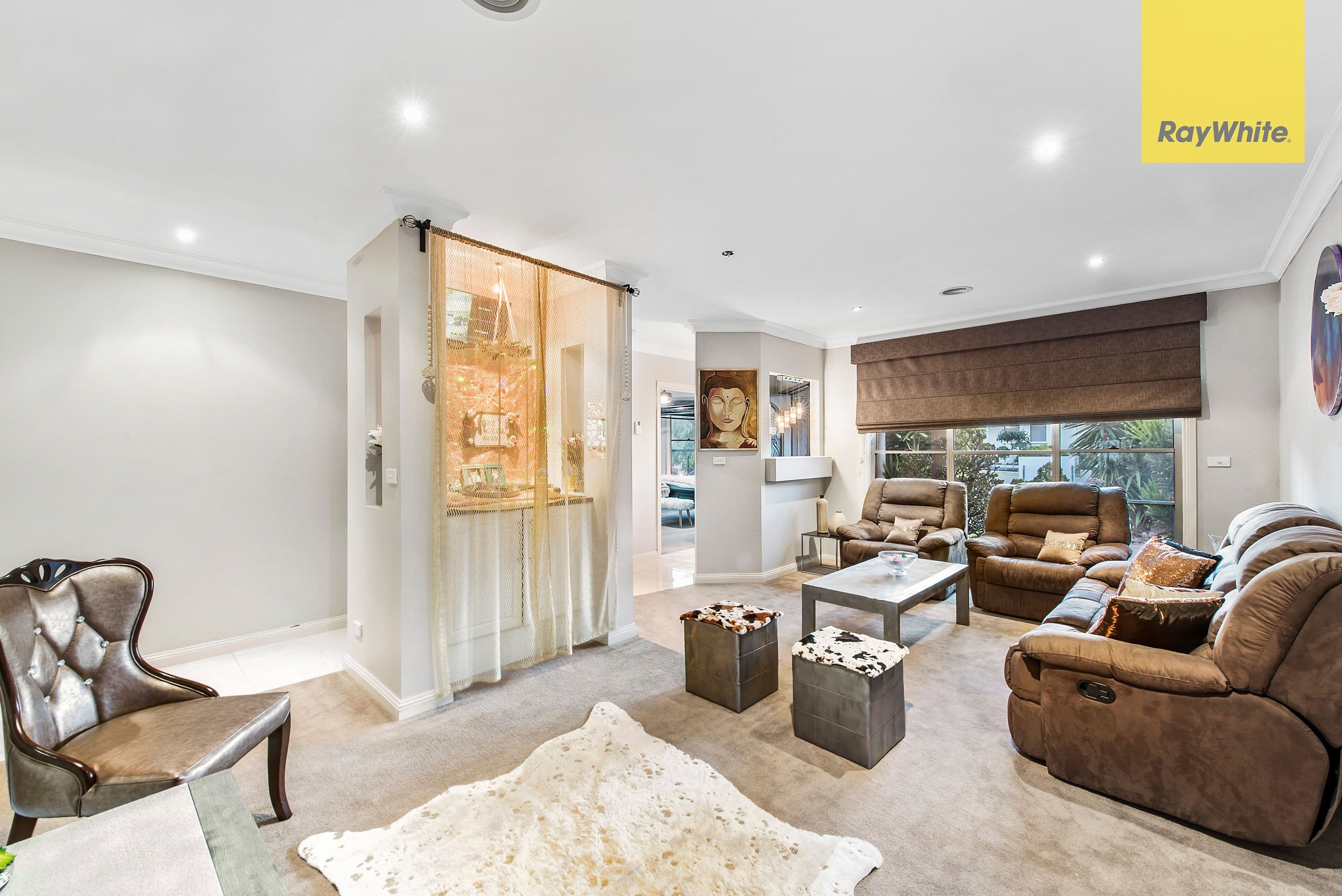 11 Albertine Crescent, Sydenham VIC 3037, Sydenham - Thumbnail 5