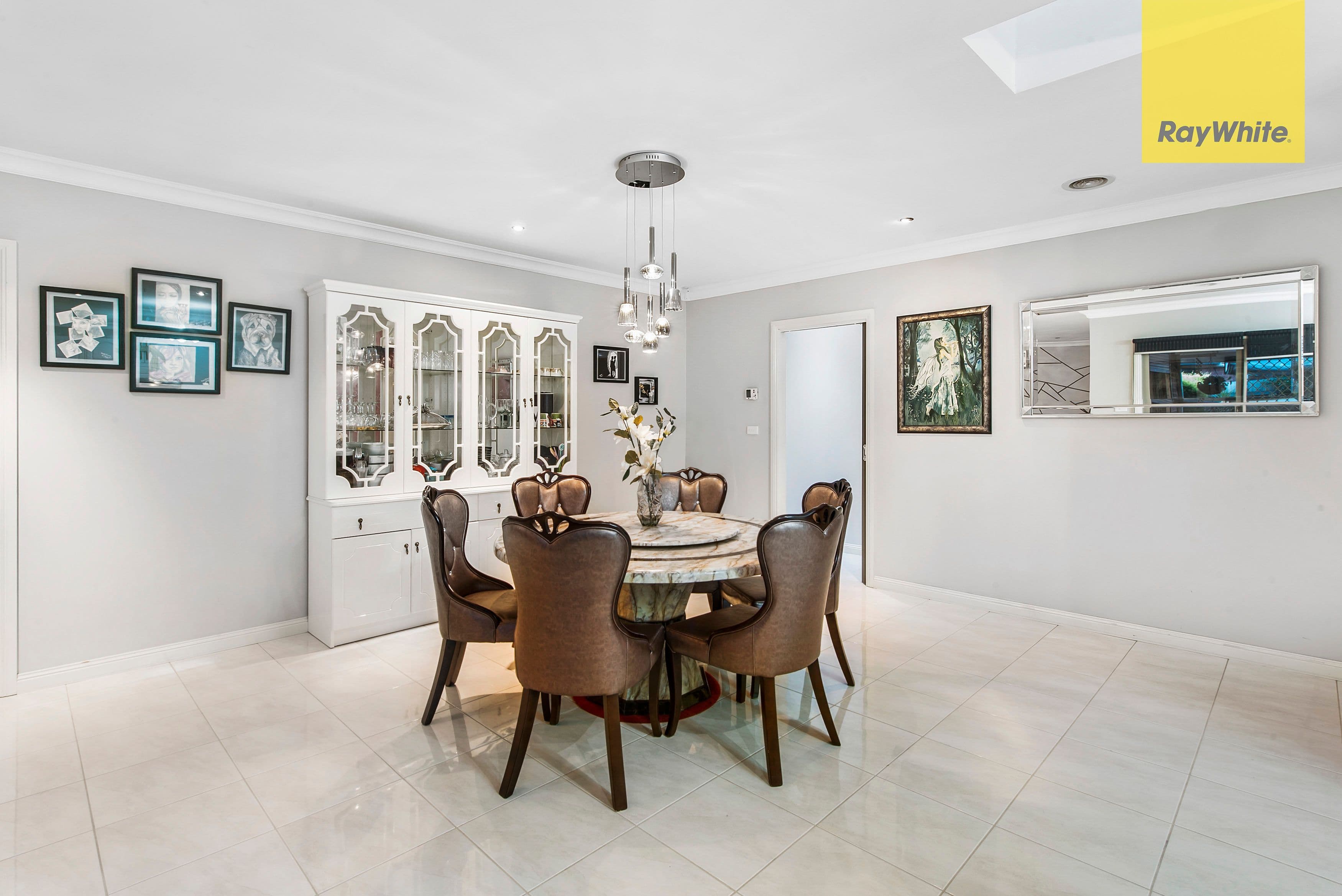 11 Albertine Crescent, Sydenham VIC 3037, Sydenham - Thumbnail 6
