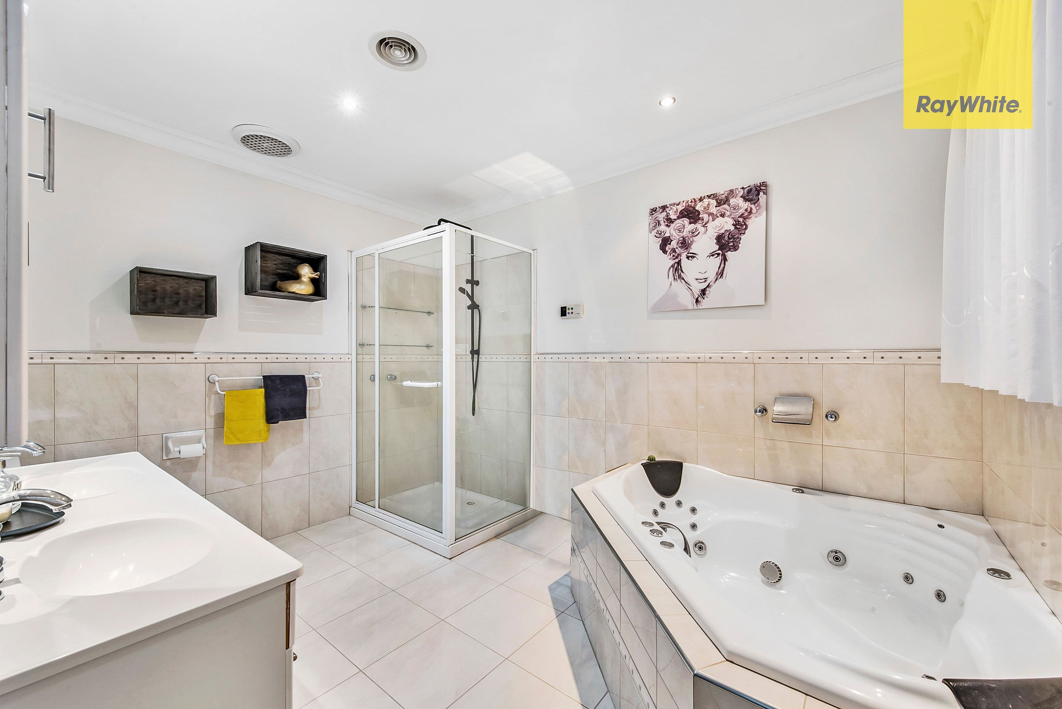 11 Albertine Crescent, Sydenham VIC 3037, Sydenham - Thumbnail 7