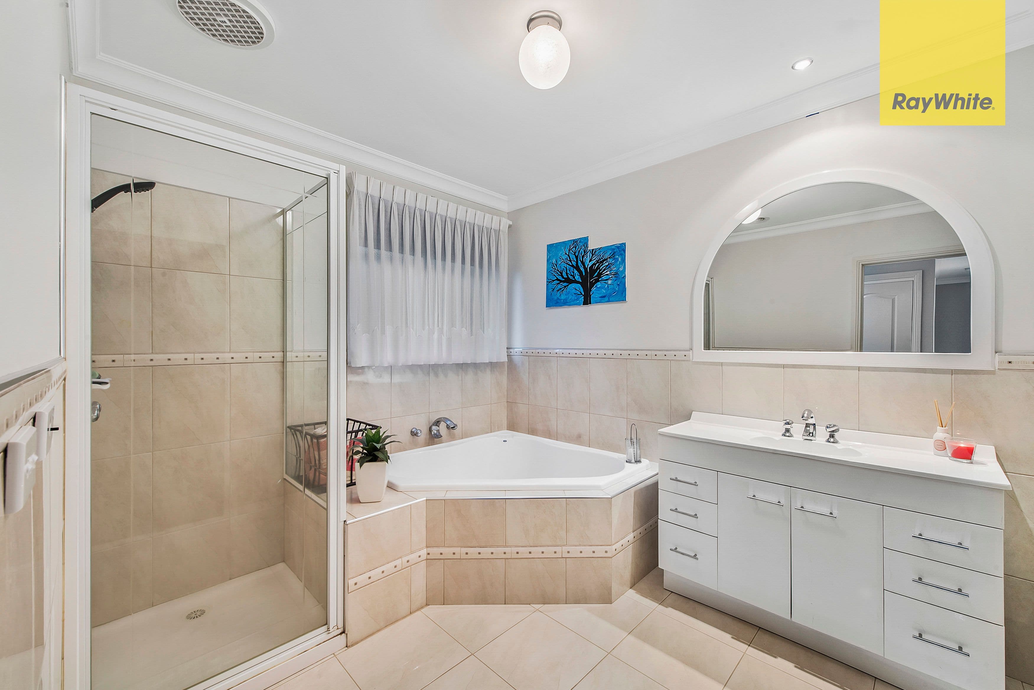 11 Albertine Crescent, Sydenham VIC 3037, Sydenham - Thumbnail 8