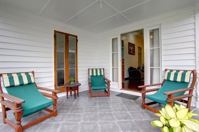 153 Francis Street, WEST END QLD 4810, West End - Thumbnail 2