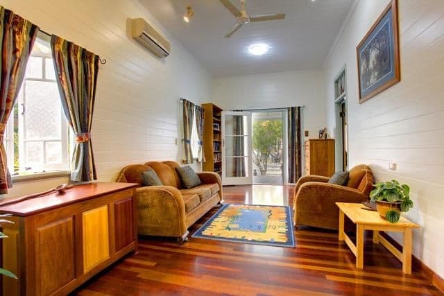 153 Francis Street, WEST END QLD 4810, West End - Thumbnail 3