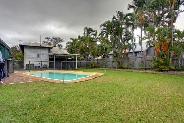 153 Francis Street, WEST END QLD 4810, West End - Thumbnail 8