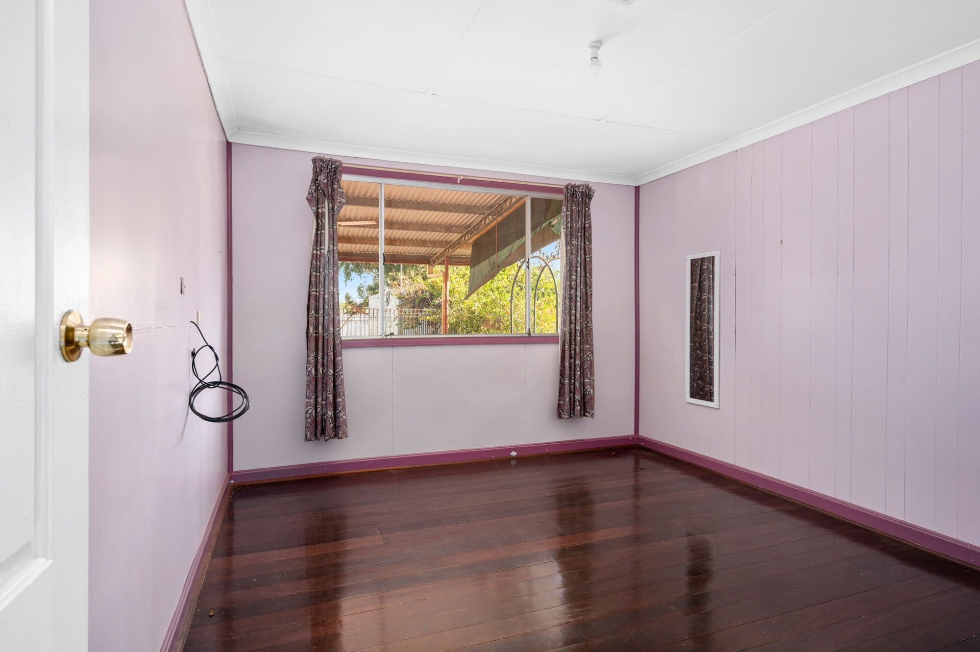 59 Clancy Street, Boulder WA 6432, Boulder - Thumbnail 6