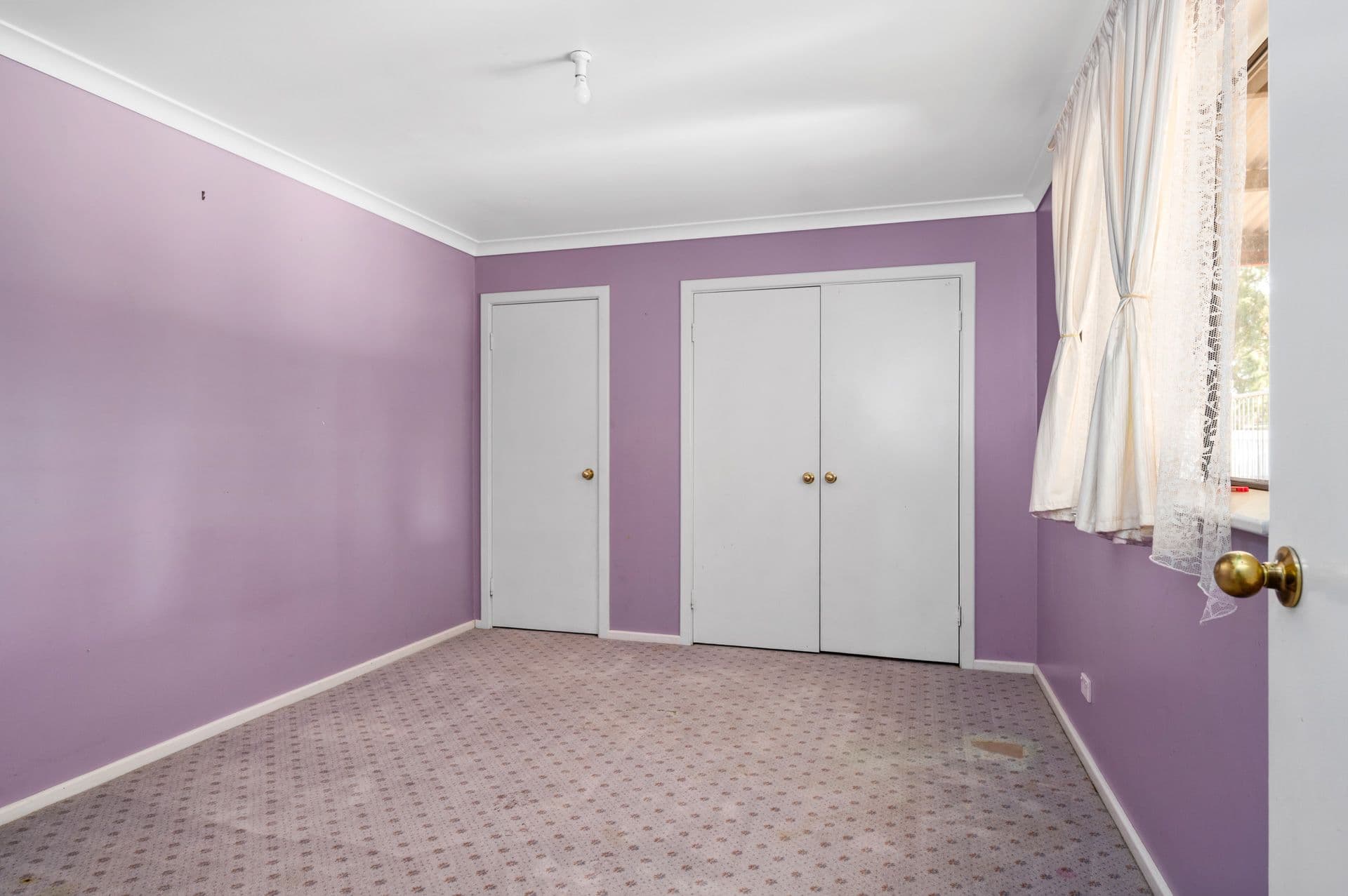 59 Clancy Street, Boulder WA 6432, Boulder - Thumbnail 7