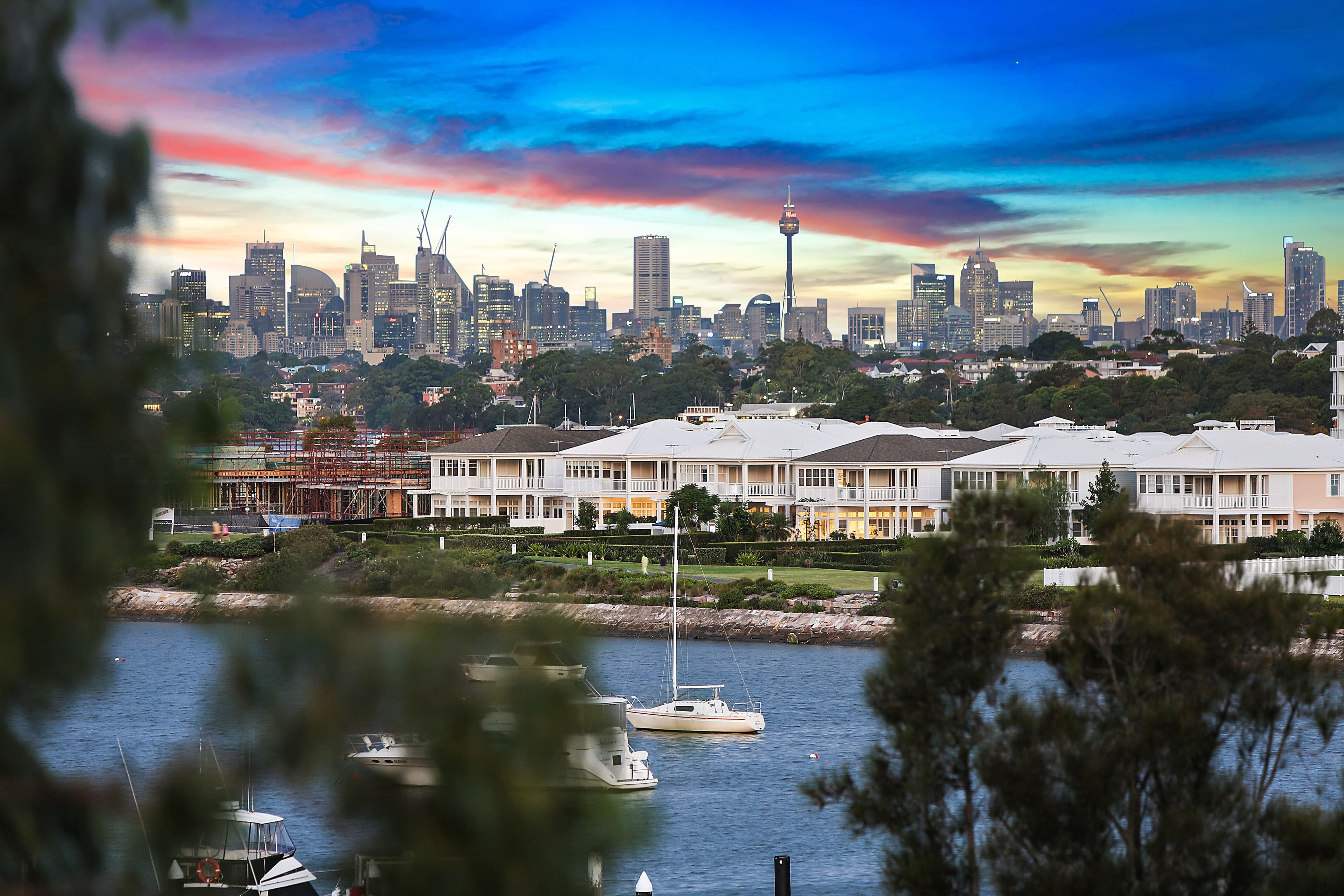 30-34 Hilly Street, Mortlake NSW 2137, Mortlake - Thumbnail 5