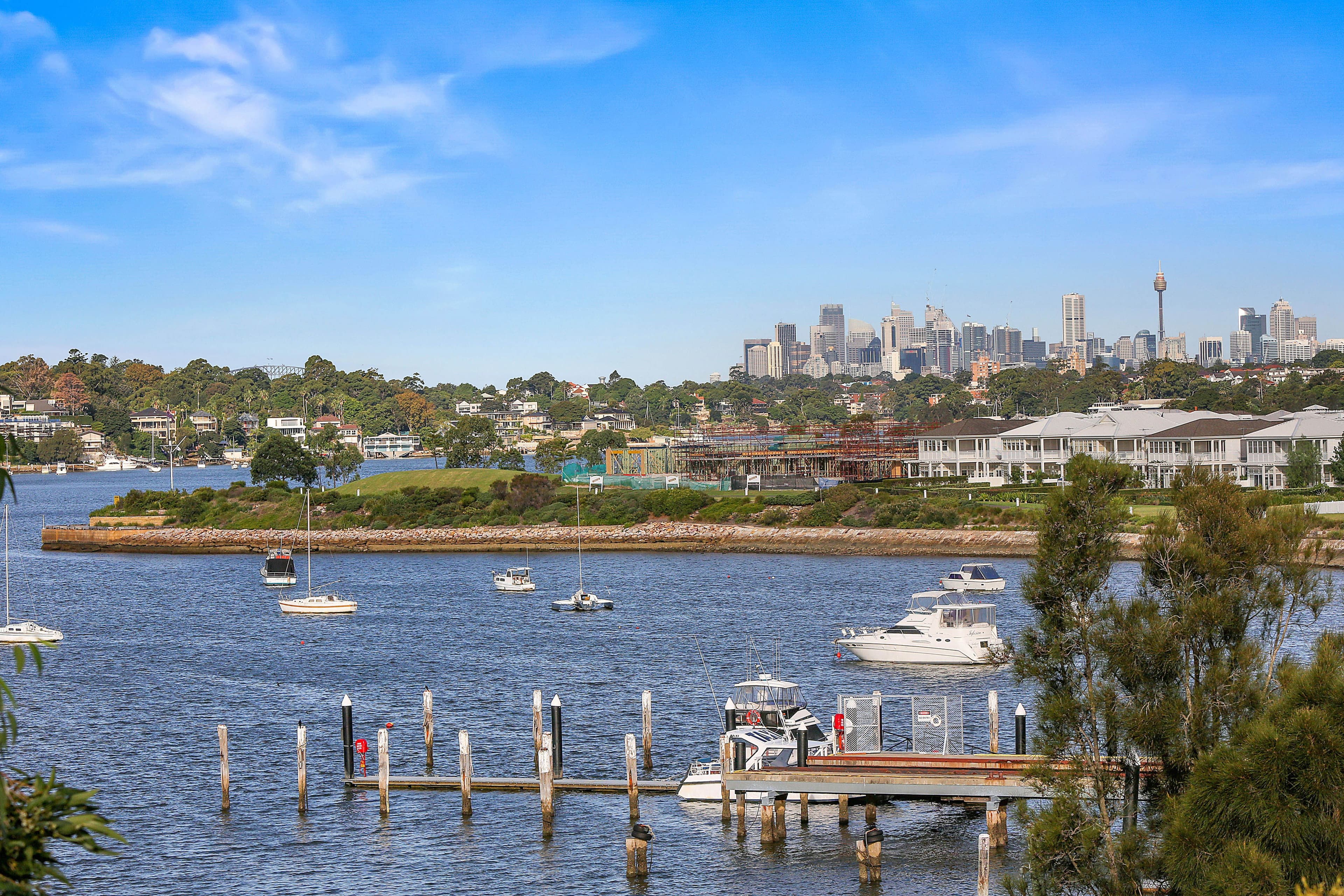 30-34 Hilly Street, Mortlake NSW 2137, Mortlake - Thumbnail 6