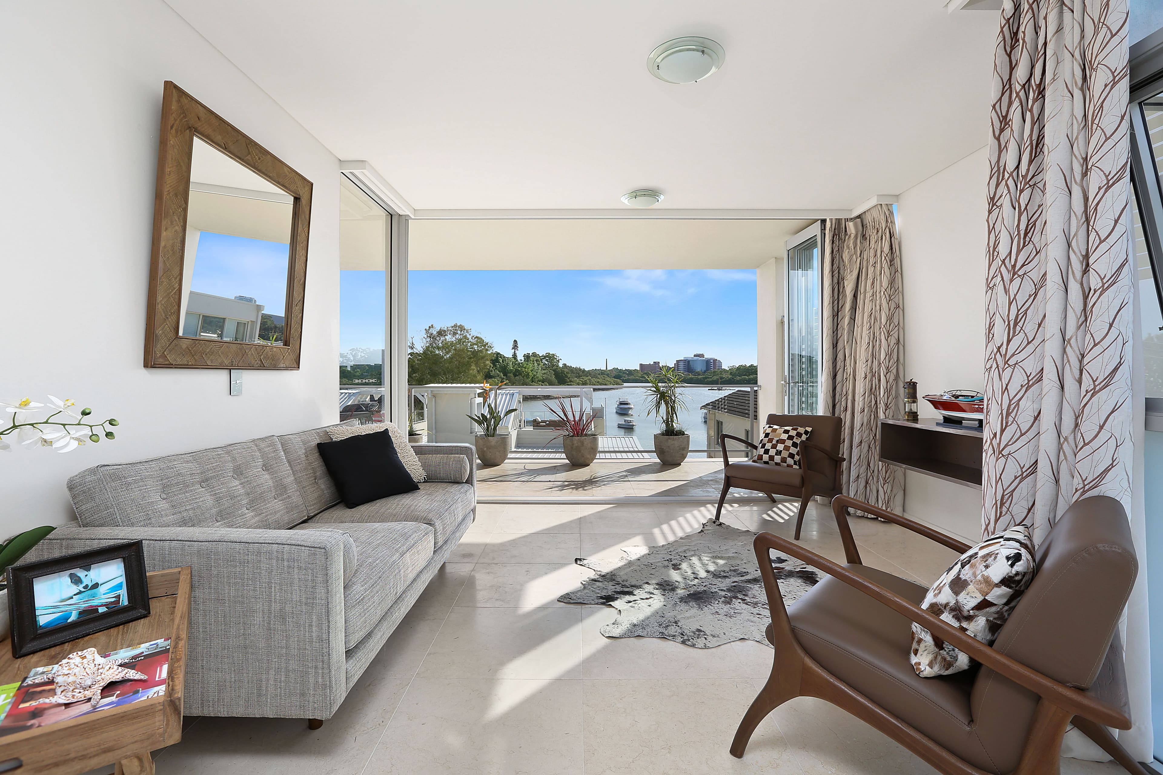 30-34 Hilly Street, Mortlake NSW 2137, Mortlake - Thumbnail 7