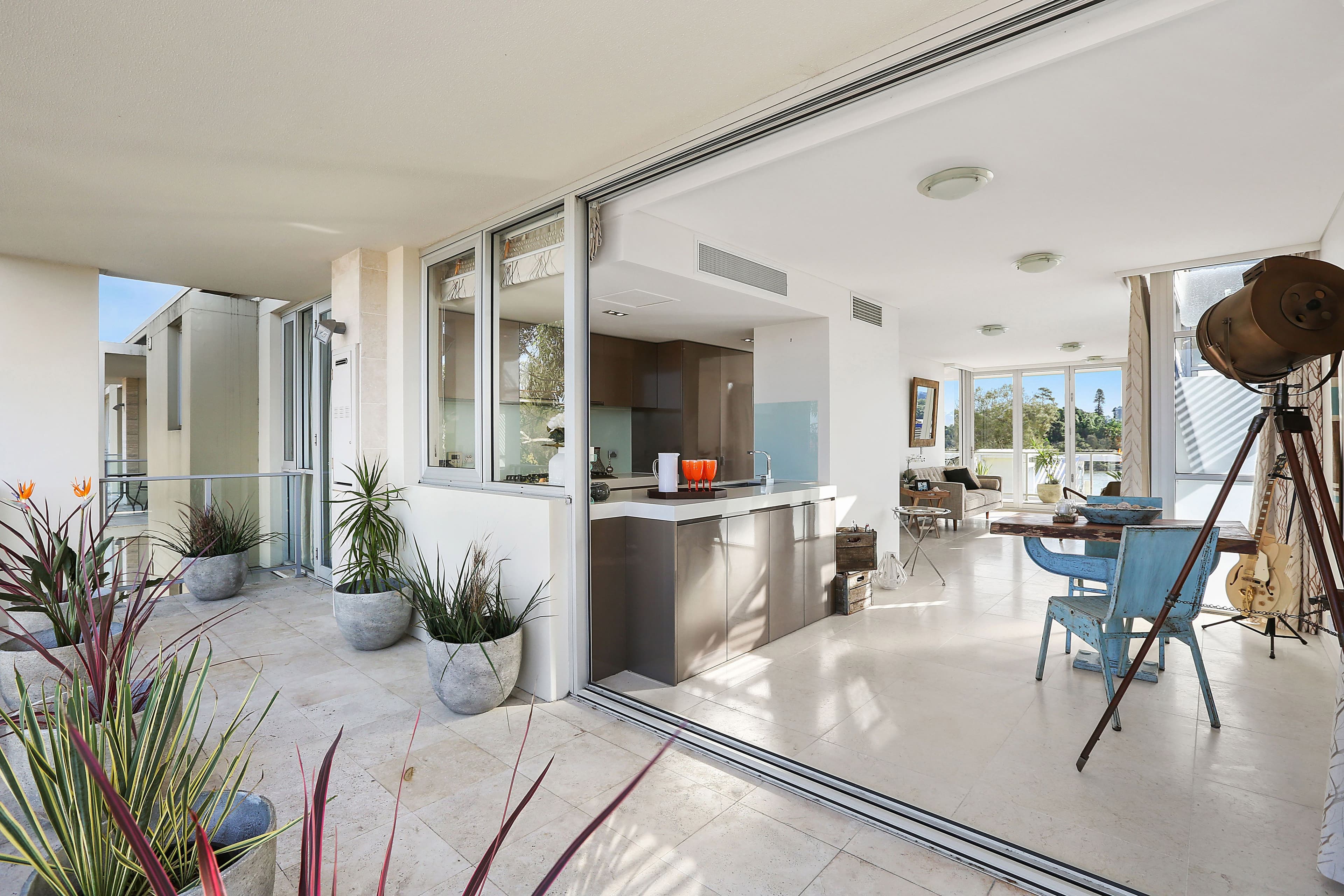 30-34 Hilly Street, Mortlake NSW 2137, Mortlake - Thumbnail 8