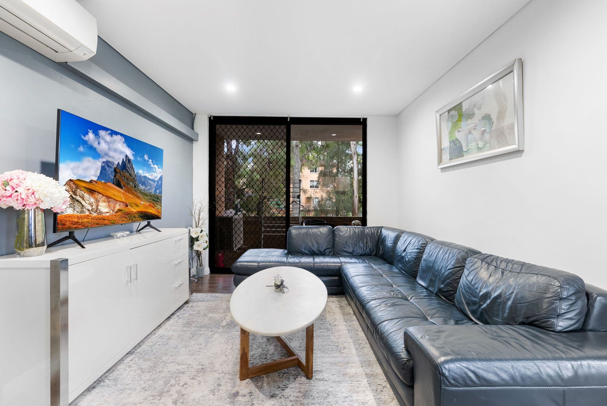 14/55-57 Bartley Street, Canley Vale NSW 2166, Canley Vale - Thumbnail 2