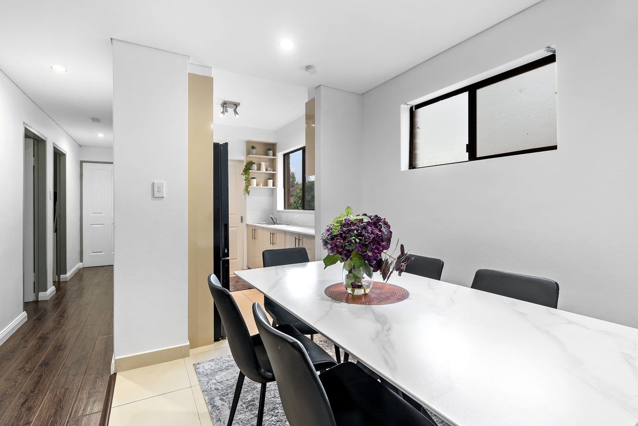 14/55-57 Bartley Street, Canley Vale NSW 2166, Canley Vale - Thumbnail 3