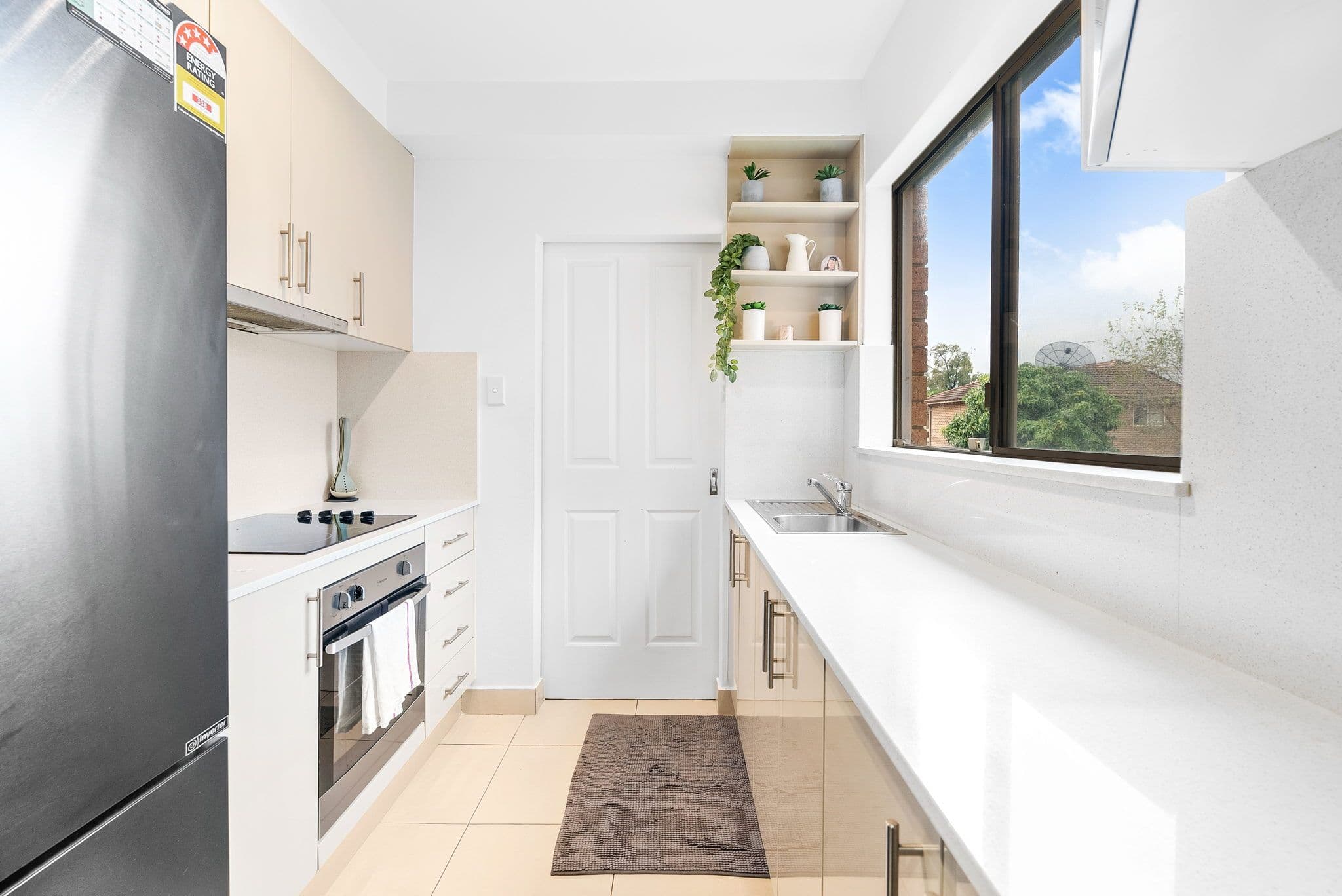14/55-57 Bartley Street, Canley Vale NSW 2166, Canley Vale - Thumbnail 4