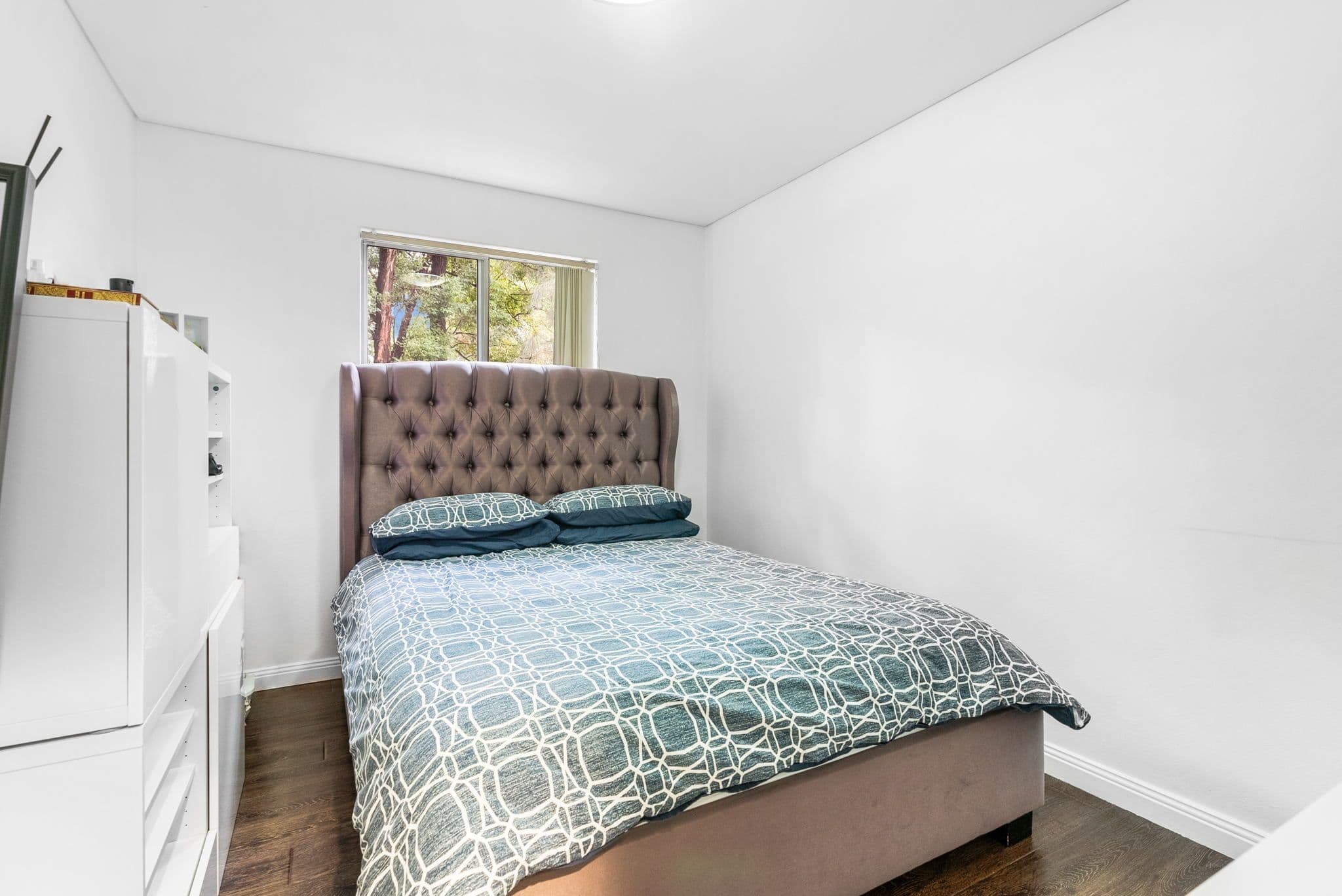 14/55-57 Bartley Street, Canley Vale NSW 2166, Canley Vale - Thumbnail 5
