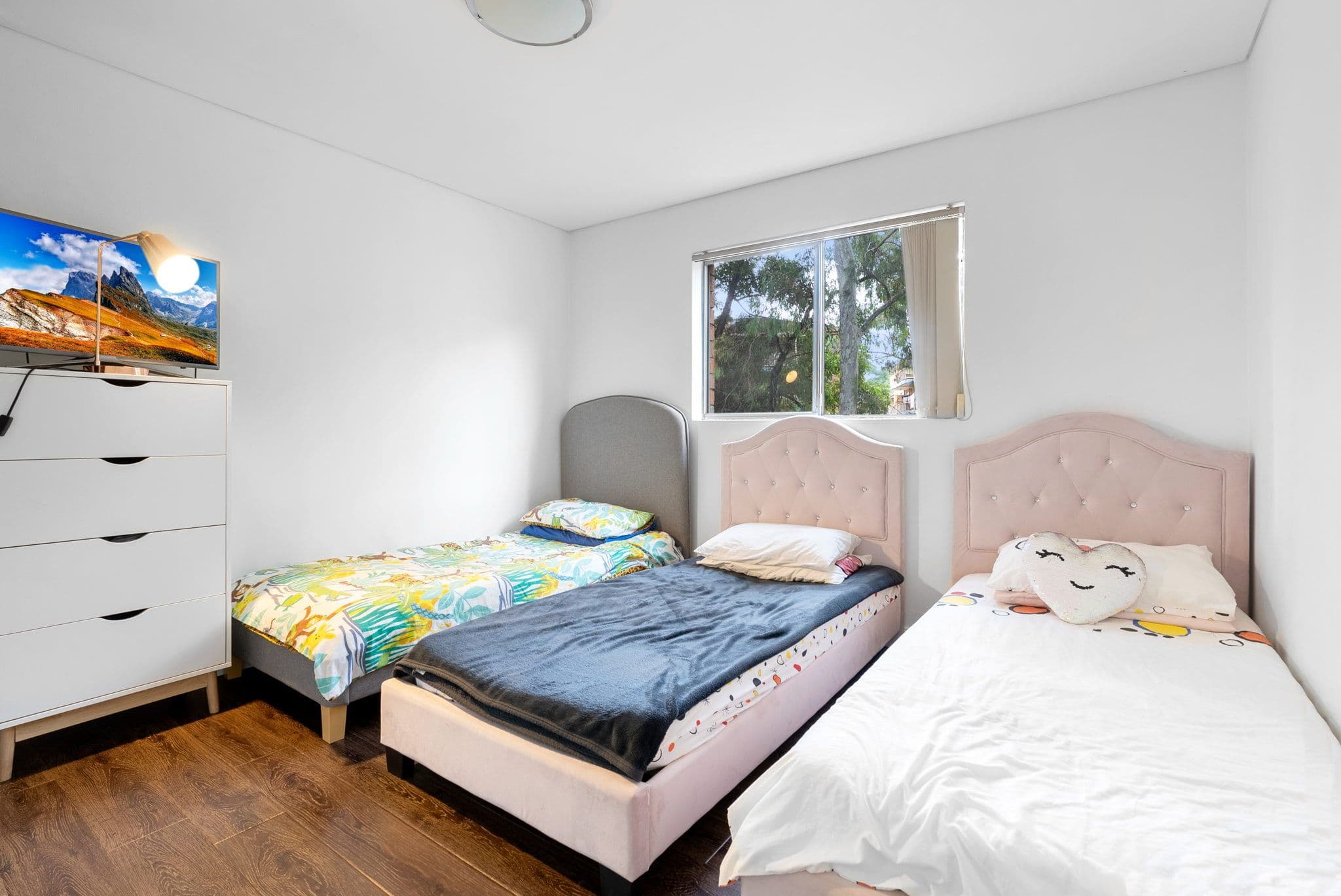 14/55-57 Bartley Street, Canley Vale NSW 2166, Canley Vale - Thumbnail 6